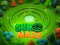 Oyunu Gyro Maze çevrimiçi