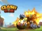Oyunu Clash Of Stone çevrimiçi