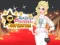 Oyunu Modern Princess Superstar çevrimiçi