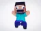 Oyunu Mineblock Adventure çevrimiçi