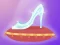 Oyunu Cinderella Match 3D çevrimiçi