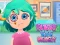 Oyunu Funny Eye Surgery çevrimiçi