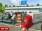 Oyunu Ultimate Off Road Cargo Truck Trailer Simulator çevrimiçi