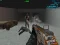 Oyunu Zombie Apocalypse çevrimiçi