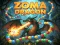 Oyunu Zooma Dragon çevrimiçi