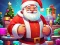 Oyunu Idle Santa Factory çevrimiçi