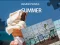 Oyunu Jigsaw Puzzle Summer çevrimiçi