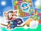 Oyunu Puppy Blast Lite çevrimiçi