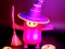 Oyunu Fall Guys Halloween Puzzle çevrimiçi