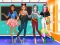 Oyunu High School Dress Up For Girls çevrimiçi