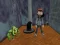 Oyunu Haunted Brainrot 3D çevrimiçi