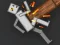 Oyunu Stickman Ragdoll Playground çevrimiçi