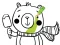 Oyunu Drawing and Coloring çevrimiçi