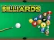 Oyunu Billiards çevrimiçi