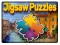 Oyunu Italia Jigsaw Puzzle çevrimiçi