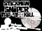 Oyunu Stickman sniper Tap to kill çevrimiçi