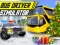 Oyunu Bus Driver Simulator çevrimiçi