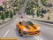Oyunu Highway GT Speed Car Racer çevrimiçi