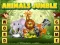 Oyunu Animals Jumble çevrimiçi