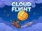 Oyunu Cloud Flight çevrimiçi