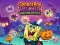 Oyunu SpongeBob Halloween Jigsaw Puzzle çevrimiçi