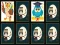 Oyunu Cute Owl Memory çevrimiçi