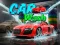 Oyunu Car Wash çevrimiçi