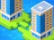 Oyunu Merge Town! çevrimiçi