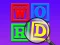 Oyunu Word Finding Puzzle Game çevrimiçi