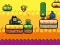 Oyunu Super Steve Adventure çevrimiçi