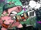 Oyunu Piggy Soldier Super Adventure çevrimiçi