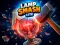 Oyunu Lamp Smash Lite çevrimiçi