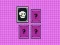 Oyunu Pixel Memory çevrimiçi
