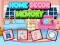 Oyunu Home Decor Memory çevrimiçi