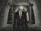 Oyunu Slenderman Must Die: Underground Bunker 2021 çevrimiçi