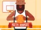 Oyunu Nifty Hoopers çevrimiçi
