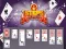 Oyunu Steps Solitaire çevrimiçi