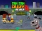 Oyunu Tuk Tuk Crazy Driver çevrimiçi