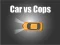 Oyunu Car vs Cops çevrimiçi