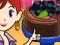Oyunu Berry Cheesecake Sara`s Cooking Class çevrimiçi