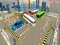 Oyunu American Tourist Bus Simulator çevrimiçi