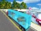 Oyunu Sea Animal Cargo Truck çevrimiçi