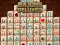 Oyunu Mahjong Deluxe 3 çevrimiçi
