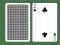 Oyunu Klondike Solitaire Turn One çevrimiçi