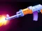 Oyunu Flip The Gun çevrimiçi