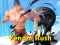 Oyunu Venom Rush çevrimiçi