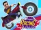 Oyunu Happy Racing Online çevrimiçi