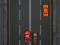 Oyunu 2d Car Racing çevrimiçi