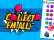 Oyunu Collect Em All çevrimiçi
