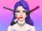 Oyunu Makeup Art Salon çevrimiçi